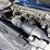 2001-ford-f150-image-8