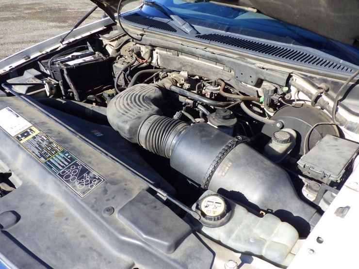 2001-ford-f150-image-8
