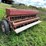 #5010-•-mccormick-10'-grain-drill-image-5