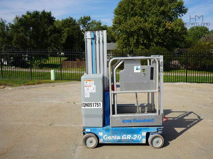 2013-genie-gr20-image-2