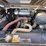 2022-takeuchi-tl12v2-image-25
