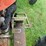 massey-ferguson-65-image-34