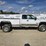 2000-dodge-2500-image-6