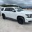 2016-chevrolet-tahoe-image-2