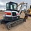 2019-bobcat-e50-image-4
