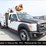 2014-ford-f550-image-28