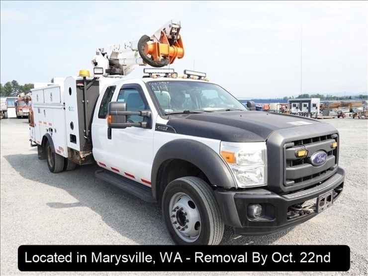 2014-ford-f550-image-28