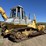 komatsu-d65ex-12-image-6