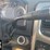 2018-ram-2500-slt-image-25