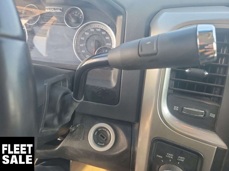 2018-ram-2500-slt-image-25
