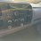 2008-chevrolet-silverado-image-22