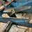 #126-•-2009-baker-3665d-bandmill-image-54