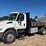2015-international-durastar-4400-image-1
