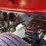 2002-peterbilt-357-image-32