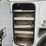 2001-freightliner-fl80-image-30