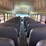 #407-•-2014-ic-corporation-pb105-bus-image-9