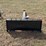 #487-•-skid-steer-telescopic-boom-image-2