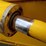new-holland-lb75-image-103