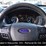 2018-ford-explorer-image-7