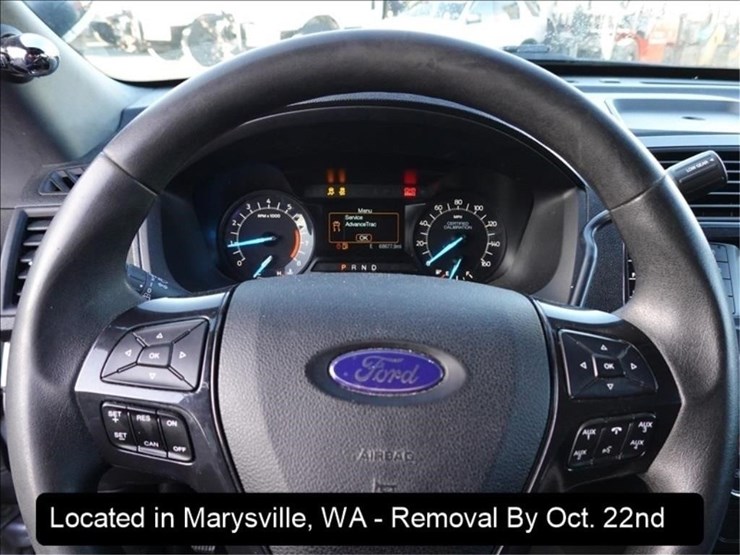2018-ford-explorer-image-7