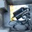 #1686-•-johnson-self-leveling-rotary-laser-image-14