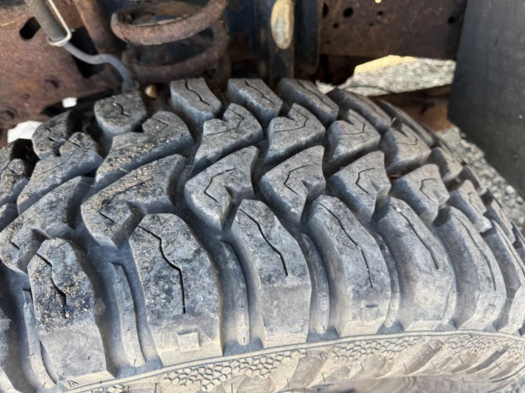2005-ford-f250-image-36