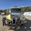 2004-caterpillar-3126-image-8