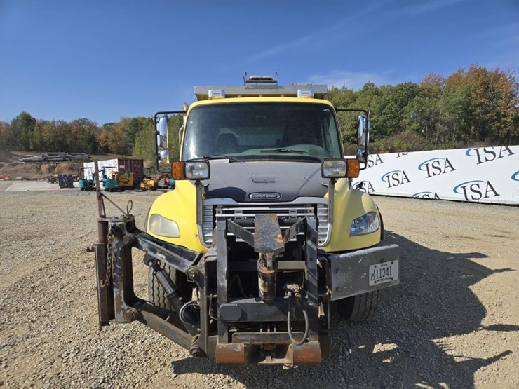 2004-caterpillar-3126-image-8
