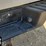 2009-ford-f150-image-34