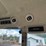 john-deere-5085e-image-18