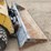 2013-caterpillar-262c2-image-23