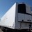 2015-utility-3000r-image-2