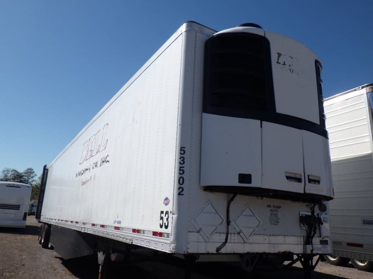 2015-utility-3000r-image-2