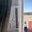 2018-international-transtar-8600-image-8