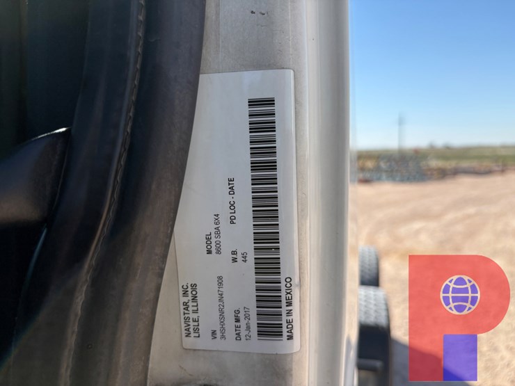 2018-international-transtar-8600-image-8