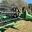 john-deere-925-image-27