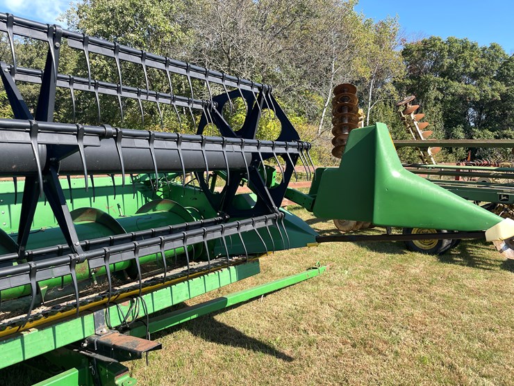 john-deere-925-image-27