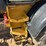 2017-caterpillar-908m-image-18