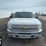 2013-chevrolet-silverado-1500-image-23