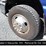 2012-ford-e450-image-17