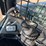 2023-bobcat-t770-image-29