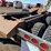 2009-kenworth-t800-image-53
