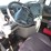 2018-freightliner-cascadia-125-image-9