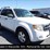 2012-ford-escape-image-14