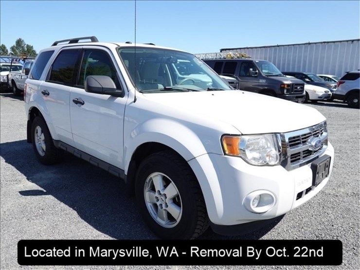 2012-ford-escape-image-14