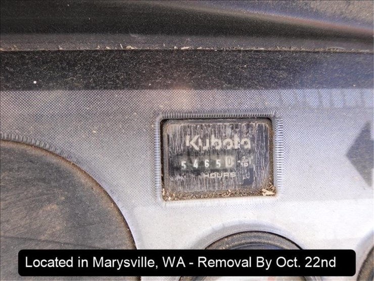 kubota-rtv900-image-8