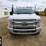 2021-ford-f350-image-25