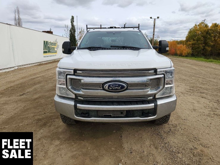 2021-ford-f350-image-25