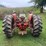 allis-chalmers-d19-gas-tractor-image-5