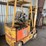 agco-allis-50-image-16